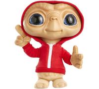 Mattel E.T Annv Feat