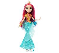Mattel Ever After High DHF96 - Meeshell Mermaid