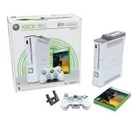 Mattel - Exposition - Microsoft Xbox 360, Jouets de construction