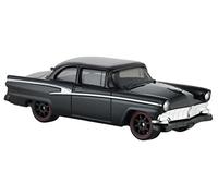 MATTEL Fast & Furious 1:55th Die-Cast Vehicle Ford Victoria 1956 - FCF39 - NEW