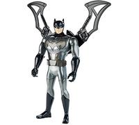 Figurine DC Justice League Batman sons et lumières 30 cm G