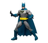Mattel Figure Dc Universe Batman 15 Cm