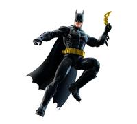 Mattel Figure Dc Universe Batman 15 Cm