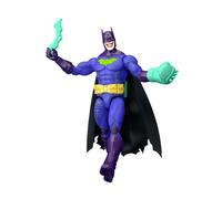 Mattel Figure Dc Universe Joker 15 Cm