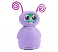 Mattel Figurine interactive Fijit Friend