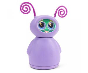 Mattel Figurine interactive Fijit Friend