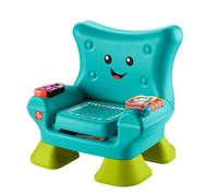 Fisher-Price Jouet Mattel HYR96 Multicolore