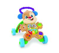 Mattel FP LNL Walker Dog CZ/SK/ENG/HU/PL