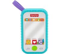 MATTEL Fp Selfie Phone, écran 0 0 0