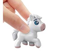 Mattel France Figurine Poney Spirit - Modèle Choisi aléatoirement (Vendu à l'unité)