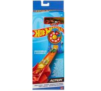 Mattel FWM85 Hot Wheels Piste Classique Stunt Assorties