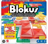 Games Blokus