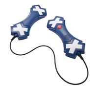 Mattel Games-Flash Folie - Jeu De Société-Mattel