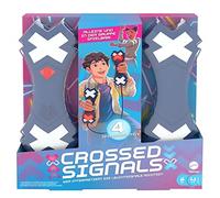 Mattel Games-HCF41, HCF41
