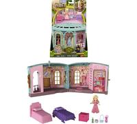 Mattel Gershwin Ensemble de jeu