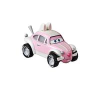 Disney Pixar Cars Poussette de Pâques