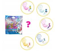 Barbie GTT10 figurine pour enfant
