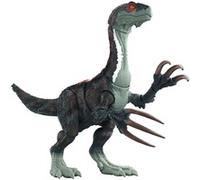 Jurassic World – DINOSAURE BRUITS D’ATTAQUE