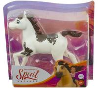 MATTEL GXD93 Spirit Foals & Friends 1