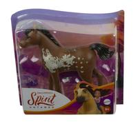 MATTEL GXD94 Spirit Foals & Friends 2