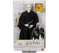 Mattel - Harry Potter Core Voldemort