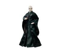 Mattel Harry Potter Design Collection - Poupée Lord Voldemort - HND82