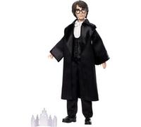 Mattel Harry Potter, Poupée