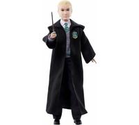 MATTEL HARRY POTTER Poupée Draco Malfoy HMF35