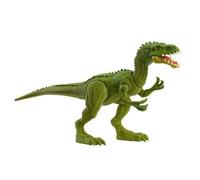 Jurassic World GWN31 figurine pour enfant