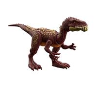 Jurassic World - Forza Bruta Masiakasaurus