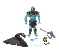 Mattel "HDR38 figurine d''action et de collection"