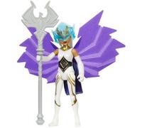 Mattel HDR49 Figurines pour enfants
