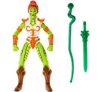 Mattel HKM73, Figurine