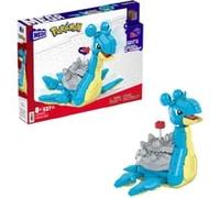 Lokhlass Lokhlass Pokemon - La Boîte
