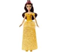 Mattel Disney – Princesses Disney – Poupée Belle