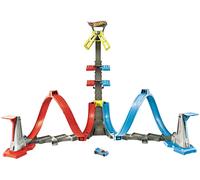 Mattel Hot Wheels Action Loop GRW39