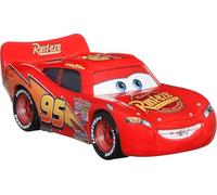 Voiture Cars 3