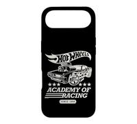 Mattel - Hot Wheels - Hot Wheels Racing Academy Depuis 1969 Coque pour iPhone Air