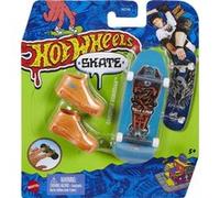 Hw Project Venice Icon Board Shoe 3