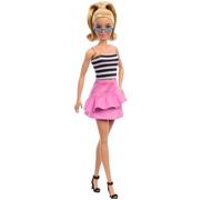 Mattel HRH11 Barbie Fashionistas De Collection 65E Anniversaire