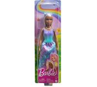 Mattel HRR07 Barbie Conte De Fées Princesse Lilla