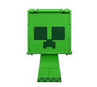 Flippin' Figs Minecraft Creeper