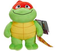 Mattel HVK29 peluche