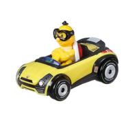 MATTEL Hw Mario Kart Replica 1 64 Die-Cast 0 0 0