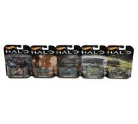 MATTEL Hw Premium Car Entertainment Sort. 0 0 0