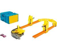 Mattel HW Track B.MEDIUM SORTIMENT