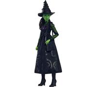 Mattel HXT62, Fashion Doll, Femme, 4 ans(a), Fille, 289.9 mm, 240 g