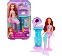 Mattel JBG09, Poupée