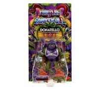 Mattel JBM98 Figurines pour enfants