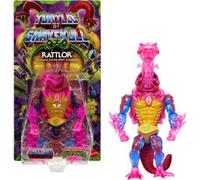 Masters of the Universe JBN01 figurine pour enfant
